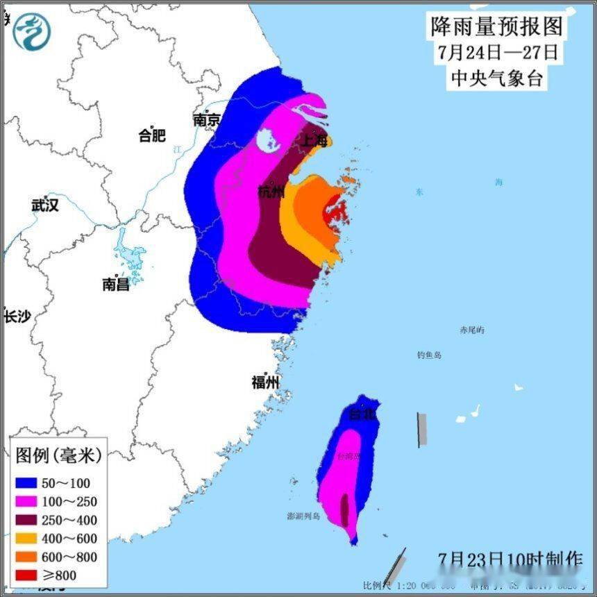 099eb13563b6423aa3167f3678ae9e62.jpeg