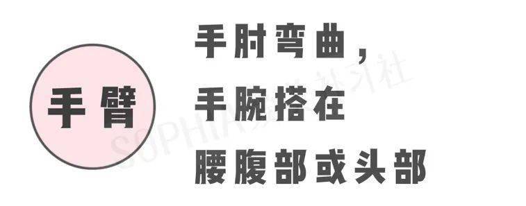 牛仔服|全身写满「我要美」的硬凹感？美貌起点低的姑娘，如何真正穿出松弛美？
