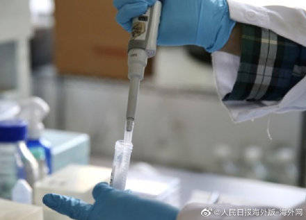 病毒|日韩媒体：若要在全球展开新冠溯源 首要目标应该是美国