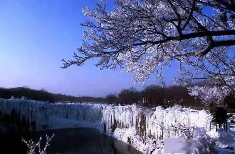 〖牡丹江市周边旅游景点牡丹江市周边一日游〗