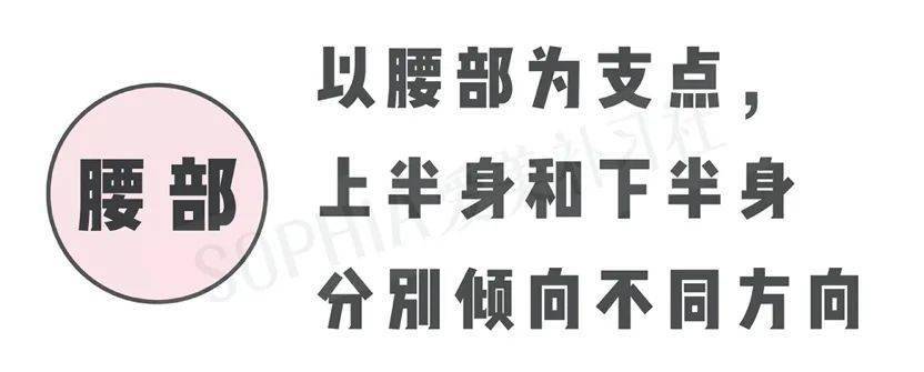 牛仔服|全身写满「我要美」的硬凹感？美貌起点低的姑娘，如何真正穿出松弛美？