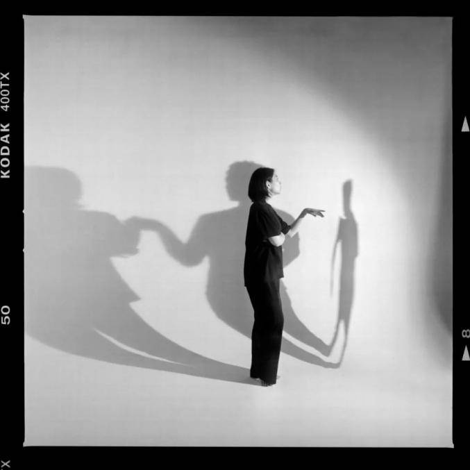 问题|“选择”摄影奖（第一届）揭晓 | 张兰坡：作品的核心生命