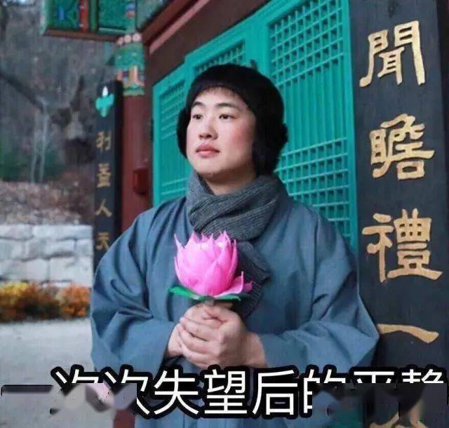 名字|滚吧,你这不用脑子的谍战剧