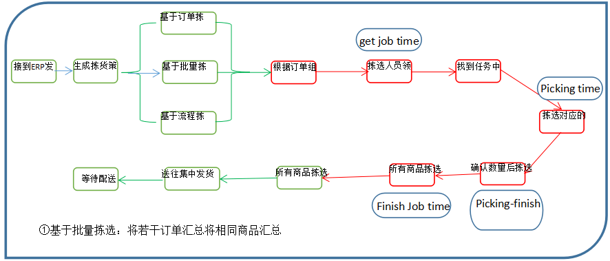 55d55cf1db5e4d68a18d694bb72f2d97.png