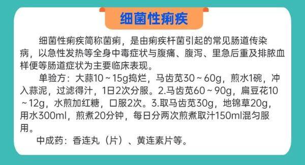皮肤|大灾之后防大疫，这些问题要注意！