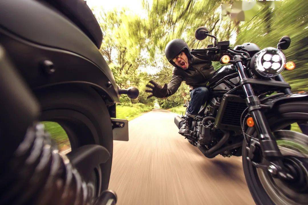 DCT 版定价约 17 万，Honda CM1100 正式发售_搜狐汽车_搜狐网