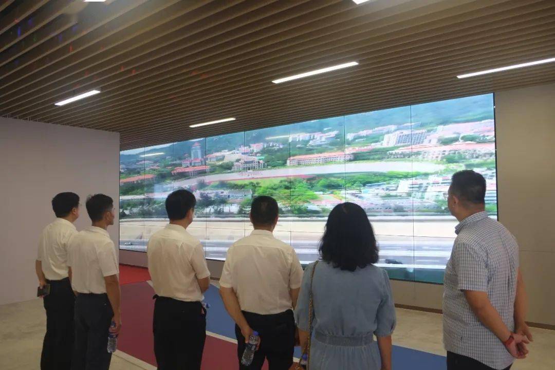 十四五规划全民健身 66d42708756243cdb3360ca0e2fdf27d.jpeg