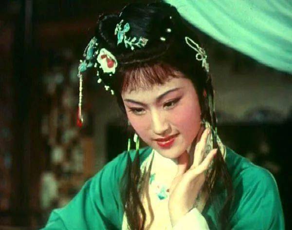 孙道临|北京8月电影季，即将炸裂开启！