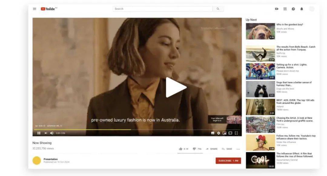 ͬ�������ţ���������Ʒ�����й���ŷ���г��кβ�ͬ��