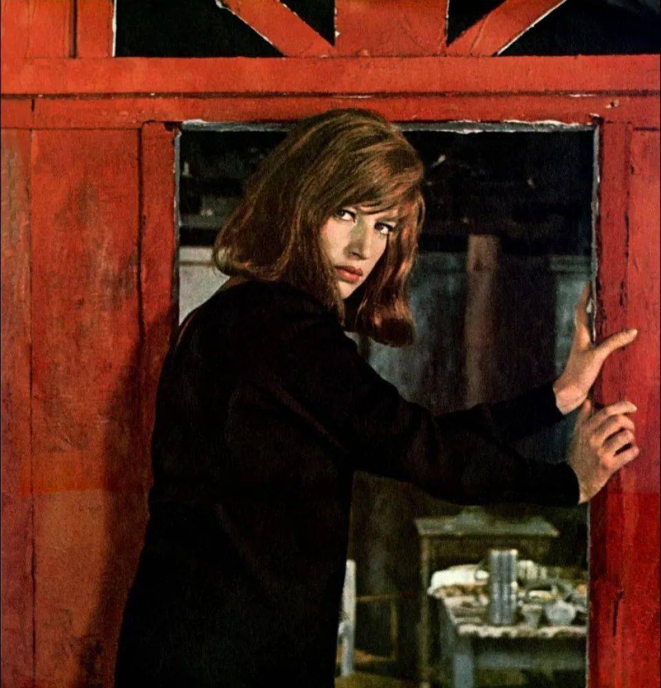 孙道临|北京8月电影季，即将炸裂开启！