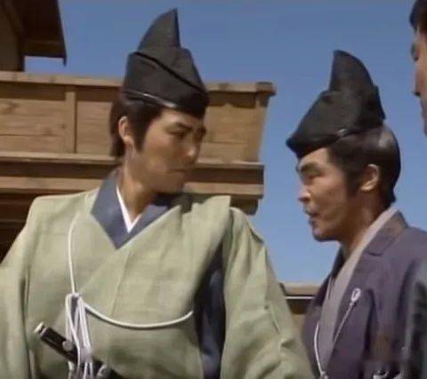 大秦|青簪行：顶流加持、未映先糊！