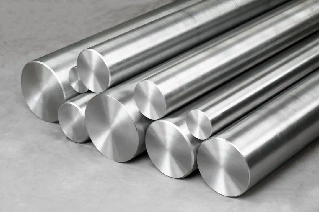 钢铁人生丨荣程钢铁集团棒材条线q355b表面裂纹攻关项目取得阶段性