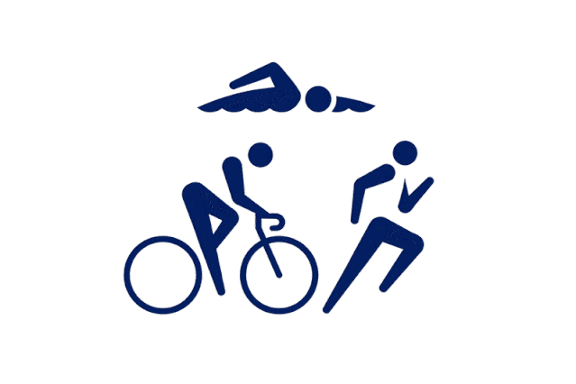 浦东奥运健儿赛程攻略在此,小布陪你一起追_决赛