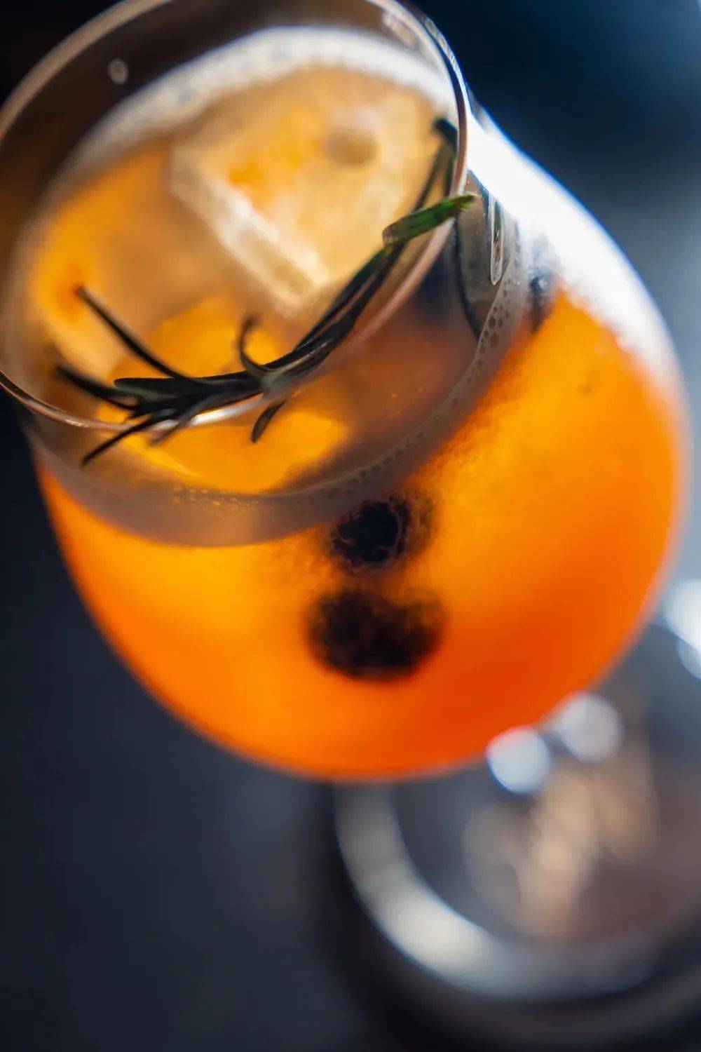 colchicine 秋水仙素