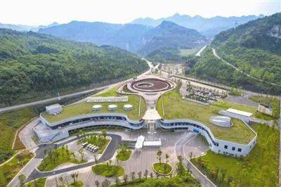 旅游景点排行榜国内_端午各省份旅游收入排行出炉非遗体验成热门