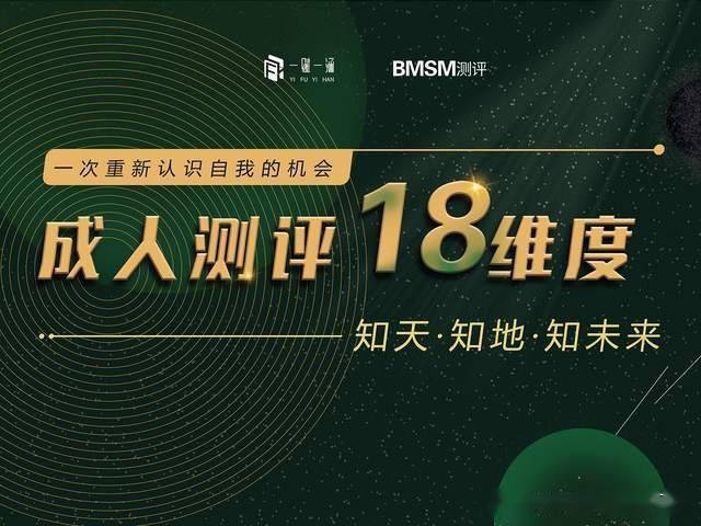 梦到僵尸是什么情况？从心理学、民俗与潜意识三个维度深度解析