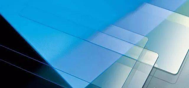 彩虹股份发布半年预告,实现净利润27亿元-29亿元_玻璃