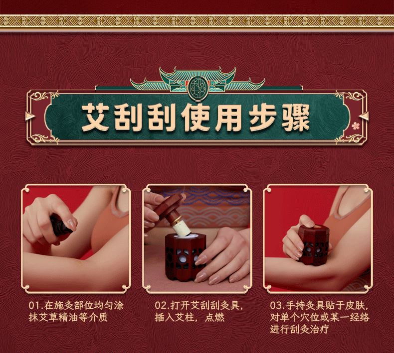 dd332bf01213442bbc00114145743123.png