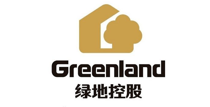 频繁"卖身"的绿地控股,负债总额再创新高_物业