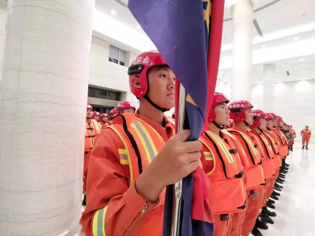 蓝天救援队是什么性质的救援队 e60fd5d285134720a517dd9bf850afe7.jpeg