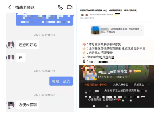 eb6cf91268dc49a6b46438ddcf3d7bbb.png