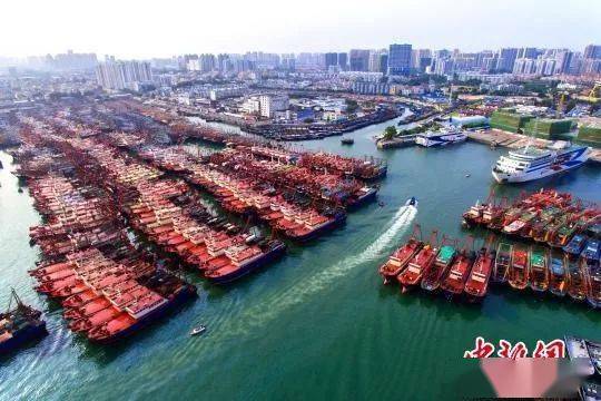 未来广西北部湾经济区发展如何更上一层楼