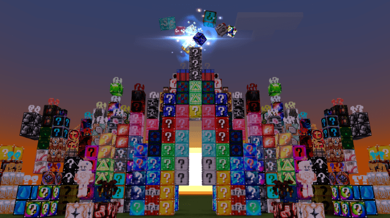 f49f9a21efd0451b9dc821f4ae9d836e.png