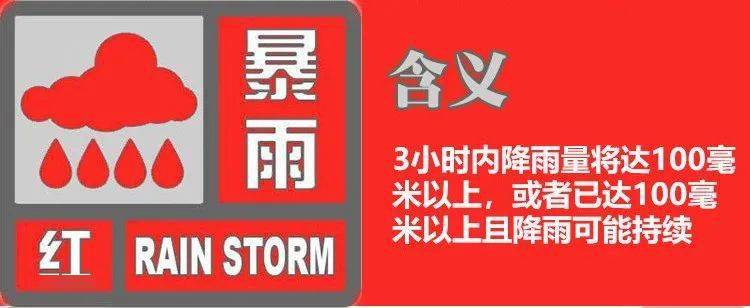 紧急!陕西商洛暴雨,国道中断,人员被困,景区被毁
