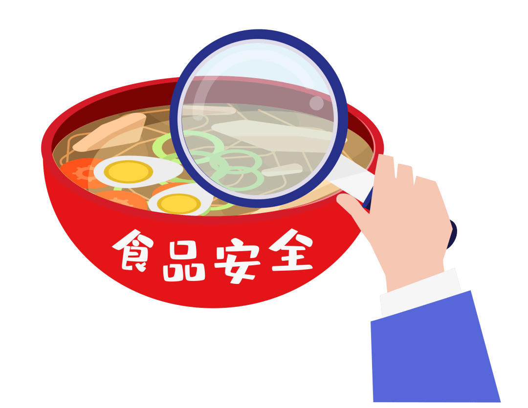 1a3a3de0564745a5970a31fcda7a5dc3.png