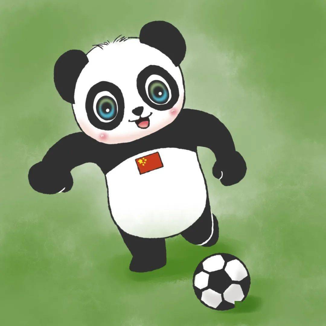 快换上奥运专用头像,为中国健儿加油!