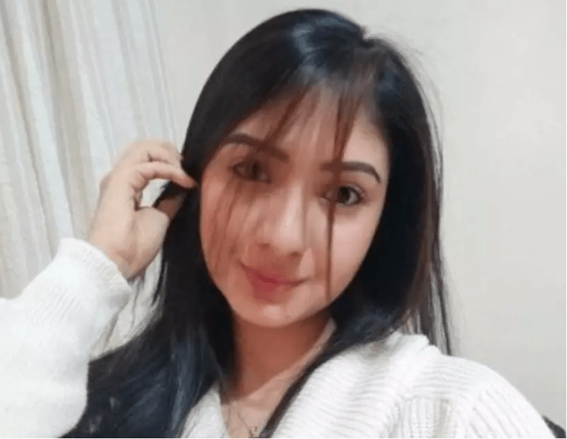 惊悚25岁美女律师玩蹦极未绑好装备48米堕地亡