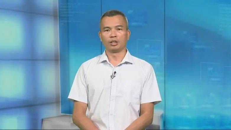 end-信息来源:深圳卫视深视新闻(记者:聂双双)编辑整理:幸福福田自刎