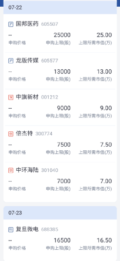863d1e6153e2405dbb0886cfcf0c71c4.png