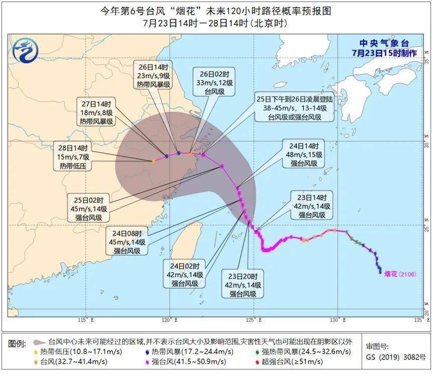 奉化人口_大数据 基于百度慧眼数据的宁波市区职住空间分析(2)