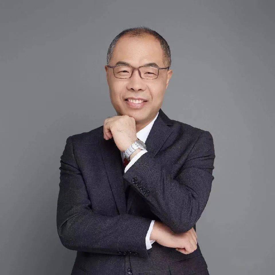 活动回顾西浦校外导师科研或实践项目之知识产权金融创新及产品设计