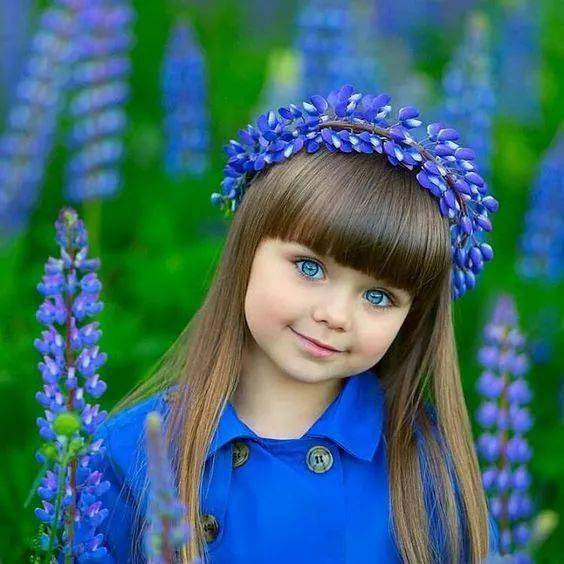 太太太太可爱了!看完心情大好,你确定不看看?