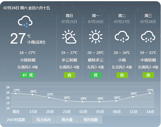 d6852f3c4215407a92695ab819a2d78b.png
