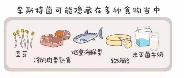 男子|警惕！一口凉茶下肚，男子休克险没命……