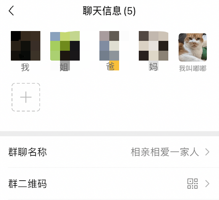 26d8e956db0d44f5a0da86ca90bc8120.png