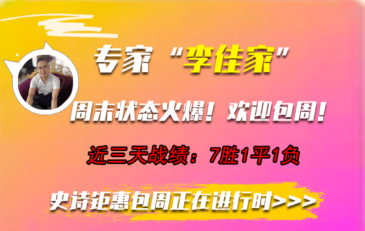 3286c5e59c714811a2de54710fa10b9d.png