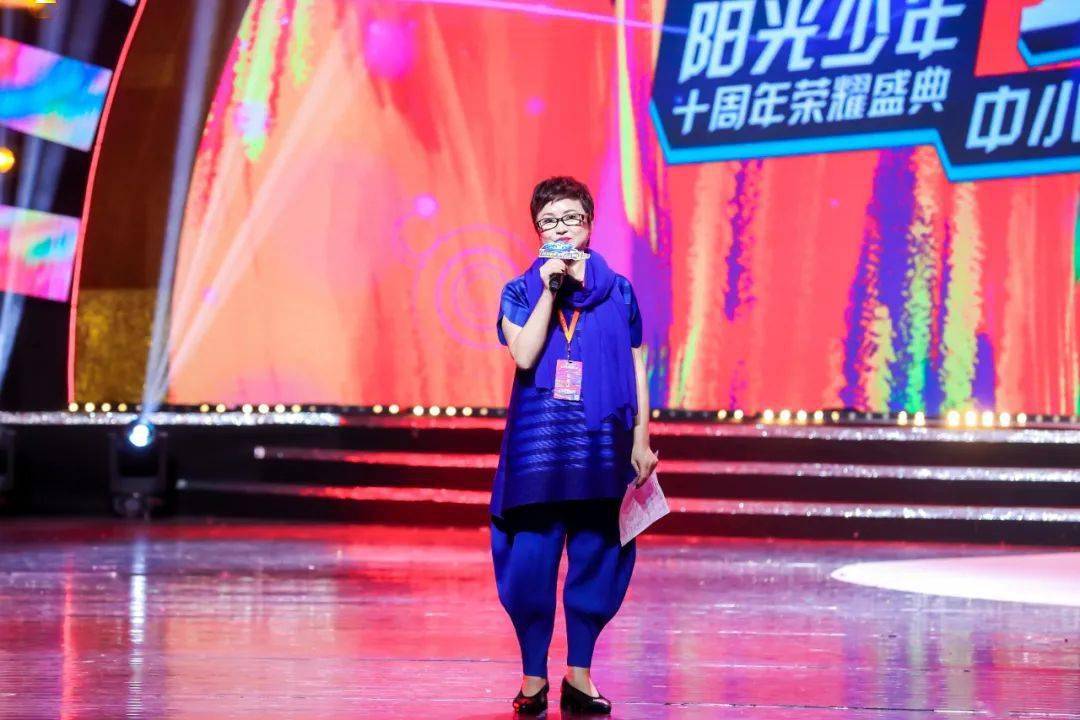 杨敏教授 · 第一现场专业点评金浩教授 · 第一现场专业点评韩瑾教授