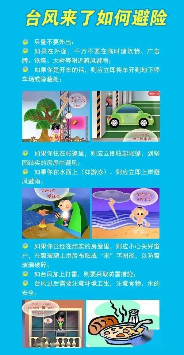 刚刚！“烟花”登陆！