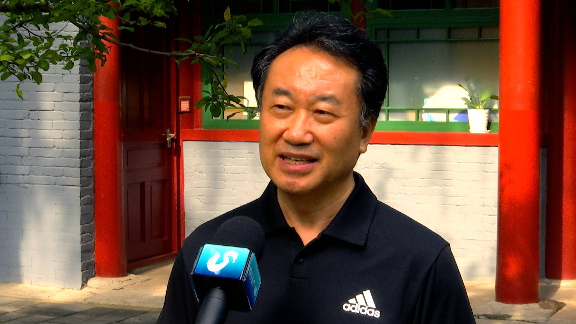 定义|“中国当代‘华服’定义与规范学术论证会”在清华大学举行