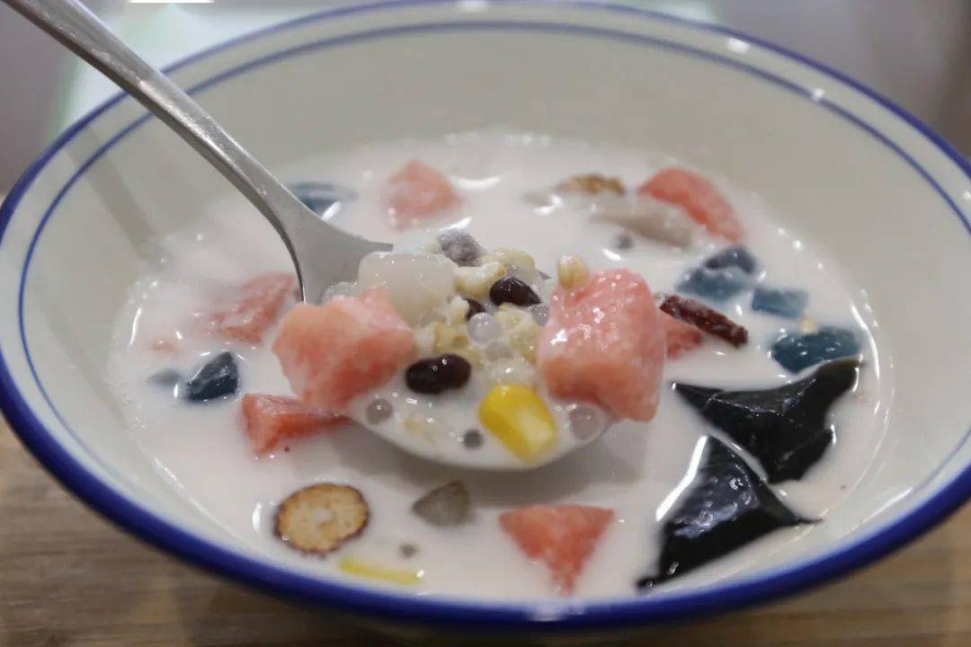 有了这15家,我空调都可以不要!