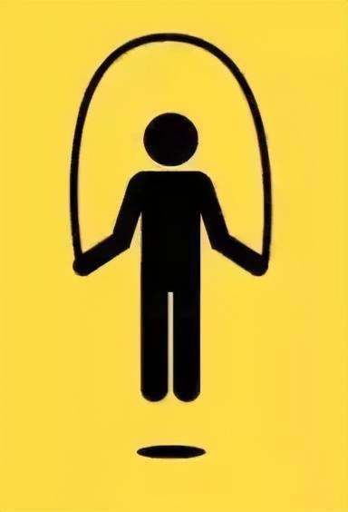 蔬果|判断你的身体是否健康,只需要这10个动作