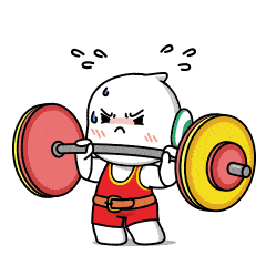 刚刚东京奥运会男子举重61kg级比赛泉州市第三层次人才,南安籍运动员