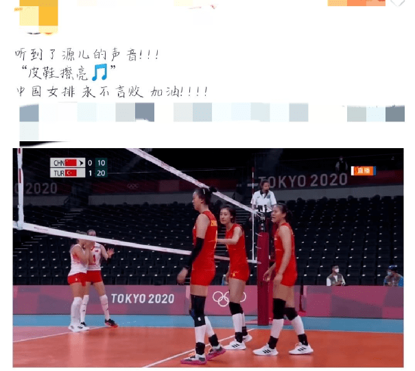 dec73a3e49464936876f152a3dc6e303.png