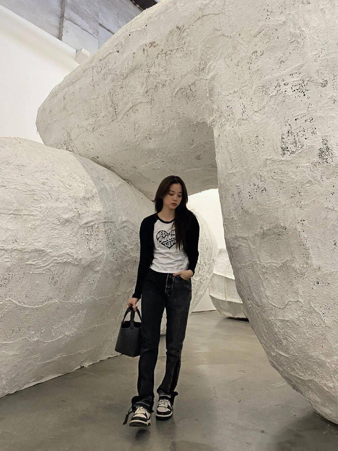 品牌|圈里有话说 | LV母公司收购Off-White、各国奥运队服出炉
