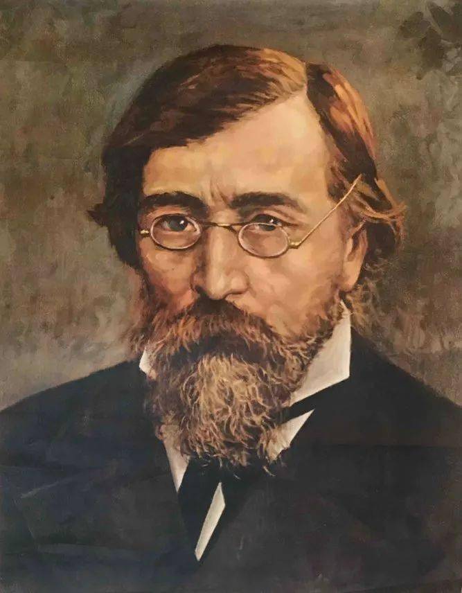 "乌托邦"这个词出自托马斯·莫尔(thomas more,1478—1535)的那部名著