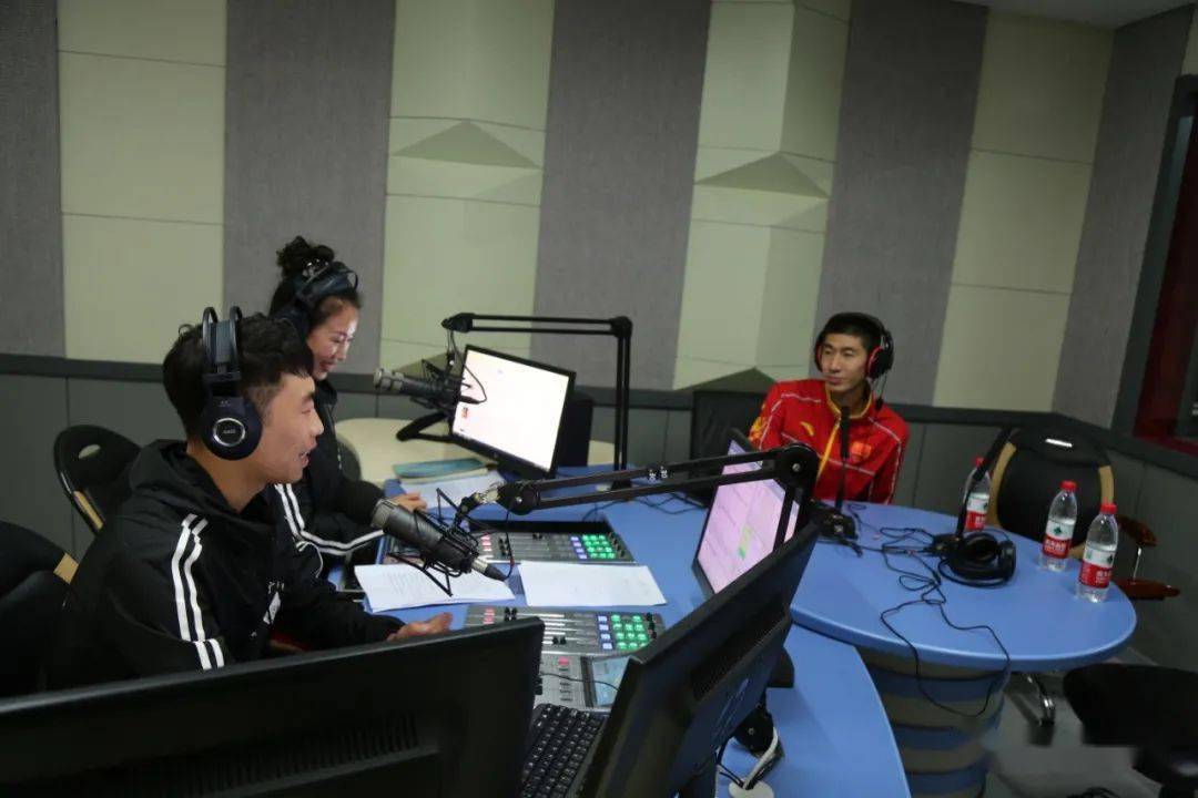 凌源最帅小伙子赵帅斩获东京奥运会跆拳道男子68公斤级铜牌!